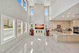 220 Amber Oak - Photo 2