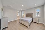 220 Amber Oak - Photo 12