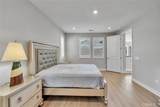 220 Amber Oak - Photo 13