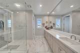 220 Amber Oak - Photo 14