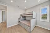 220 Amber Oak - Photo 15