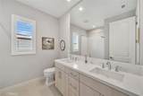220 Amber Oak - Photo 16