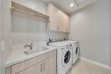 220 Amber Oak - Photo 17