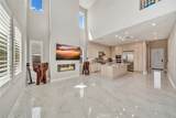 220 Amber Oak - Photo 3