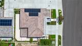 220 Amber Oak - Photo 19