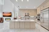 220 Amber Oak - Photo 5