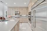 220 Amber Oak - Photo 6