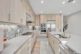 220 Amber Oak - Photo 7
