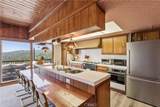 26565 Kings Court - Photo 9