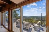 26565 Kings Court - Photo 10