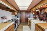 26565 Kings Court - Photo 11