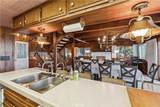 26565 Kings Court - Photo 12
