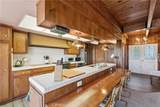 26565 Kings Court - Photo 13
