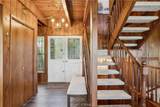 26565 Kings Court - Photo 18