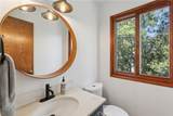 26565 Kings Court - Photo 19