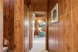 26565 Kings Court - Photo 25