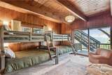 26565 Kings Court - Photo 26