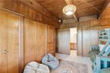 26565 Kings Court - Photo 27