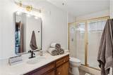 26565 Kings Court - Photo 28