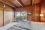 26565 Kings Court - Photo 30