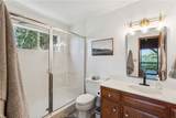 26565 Kings Court - Photo 32
