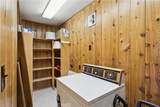 26565 Kings Court - Photo 33