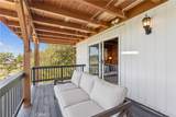 26565 Kings Court - Photo 35