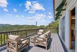 26565 Kings Court - Photo 38