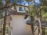 26565 Kings Court - Photo 40