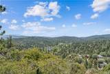 26565 Kings Court - Photo 41