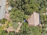 26565 Kings Court - Photo 42