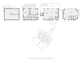 26565 Kings Court - Photo 43