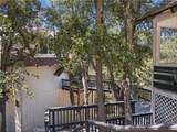 26565 Kings Court - Photo 5