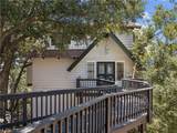 26565 Kings Court - Photo 6