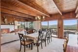 26565 Kings Court - Photo 8