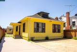 2260 90th Ave - Photo 1