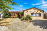 5815 Falon Way - Photo 1
