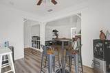 5815 Falon Way - Photo 8