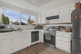 5815 Falon Way - Photo 9
