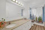 5815 Falon Way - Photo 11