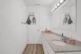 5815 Falon Way - Photo 12