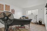 5815 Falon Way - Photo 13