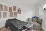 5815 Falon Way - Photo 14