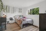 5815 Falon Way - Photo 15