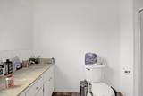 5815 Falon Way - Photo 17
