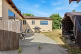 5815 Falon Way - Photo 18
