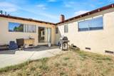 5815 Falon Way - Photo 19