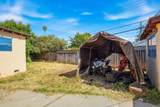 5815 Falon Way - Photo 20