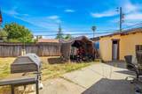 5815 Falon Way - Photo 21