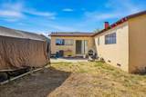 5815 Falon Way - Photo 22